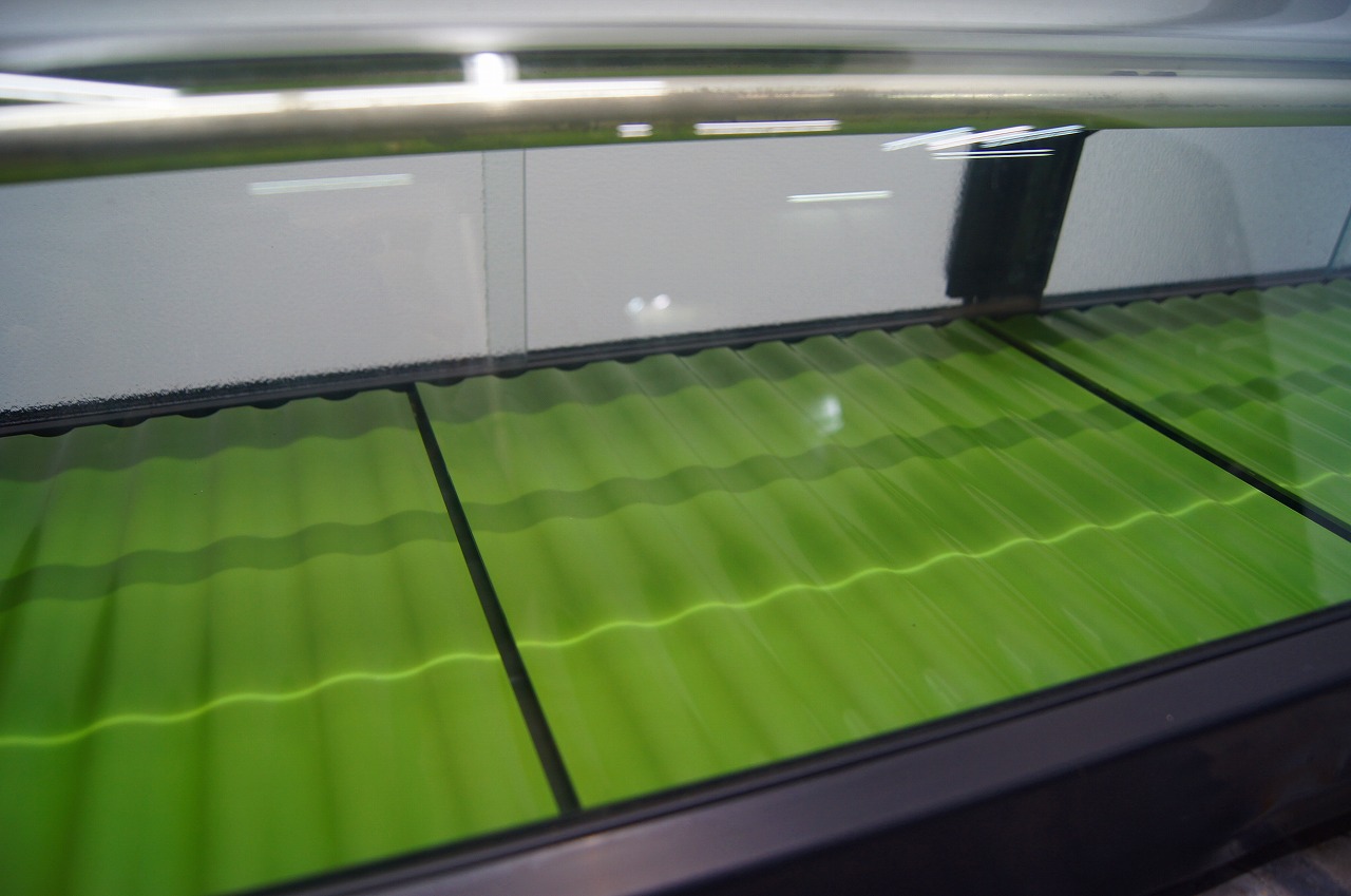 ホシザキ 冷蔵ネタケース HNC-150A-L HOSHIZAKI ホシザキ電機 ショーケース 冷蔵ネタケース HNC-150A-L 冷蔵