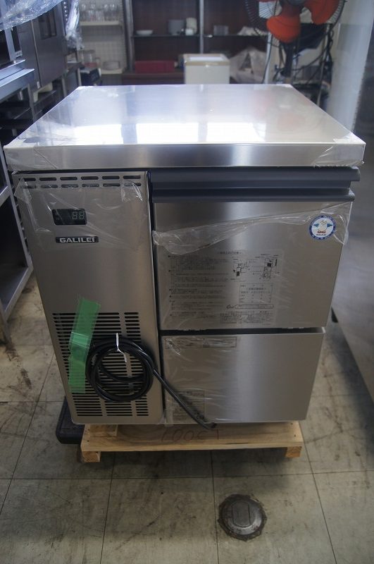 アウトレット 業務用厨房機器のまるごとKマートホシザキ電気 アイスクラッシュスライサー ISR-2D かき氷 業務用
