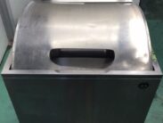 ホシザキ 食器洗浄機 トップドア仕様 中古品 AR-4697