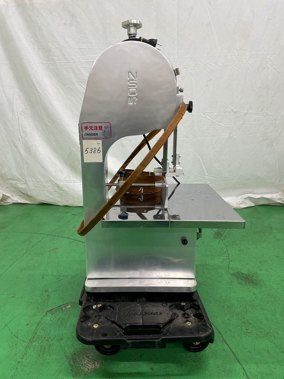 【中古品】中島卓造　楽向附百合十客（共箱）USED〈税込・送料込〉 中島誠之助監修 皿 - メルカリ