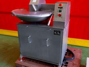 サイレントカッター　花木製作所　中古品　AR-6984