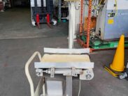 ベルトコンベアー　※インバータ付属無し　中古品　AR-3998