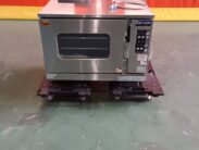 オーブン　マルゼン　MCO-7TE　中古品　AR-7037