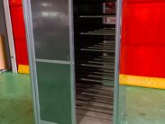 冷却庫　食品保管庫　中古品　AR-6635