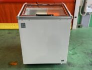 冷凍ショーケース　パナソニック　SCR-VD6NMA　中古品　AR-6351