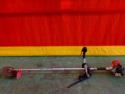 草刈機　MARUYAMA 　KC26NX　中古品　AR-7058