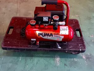 ベビコン　藤原産業　SR-L04SPT-01　中古品　AR-6888