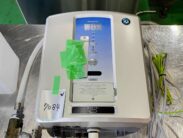 電解水生成装置　ホシザキ　WOX-40WA-A1　中古品　AR-7084