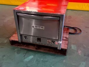 ピザオーブン　Tolona Japan　TJ-M285　中古品　AR-6619