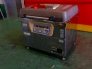 トスパック　TOSEI　V-855G　中古品　AR-6886