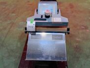 卓上シーラー　富士インパルス　FAｰ300　中古品　AR-7078