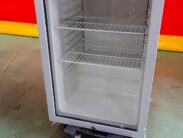 冷蔵ショーケース　ヒジル　Hijiru　HJR-G115　中古品　AR-7129