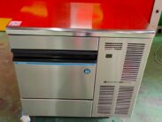 製氷機　ホシザキ　IM-55TM-1　中古品　AR-7183