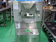 ※現状販売品※　ジェラートマシン　カルピジャーニ　LABOTRONIC 20 60 RTX　中古品　AR-6927