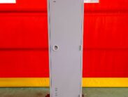 掃除用具入れ　NAIKI　中古品　AR-7220