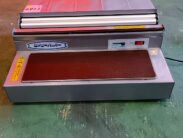 ピオニーパッカー　ピオニーコーポレーション　PE-405B　中古品　AR-6923